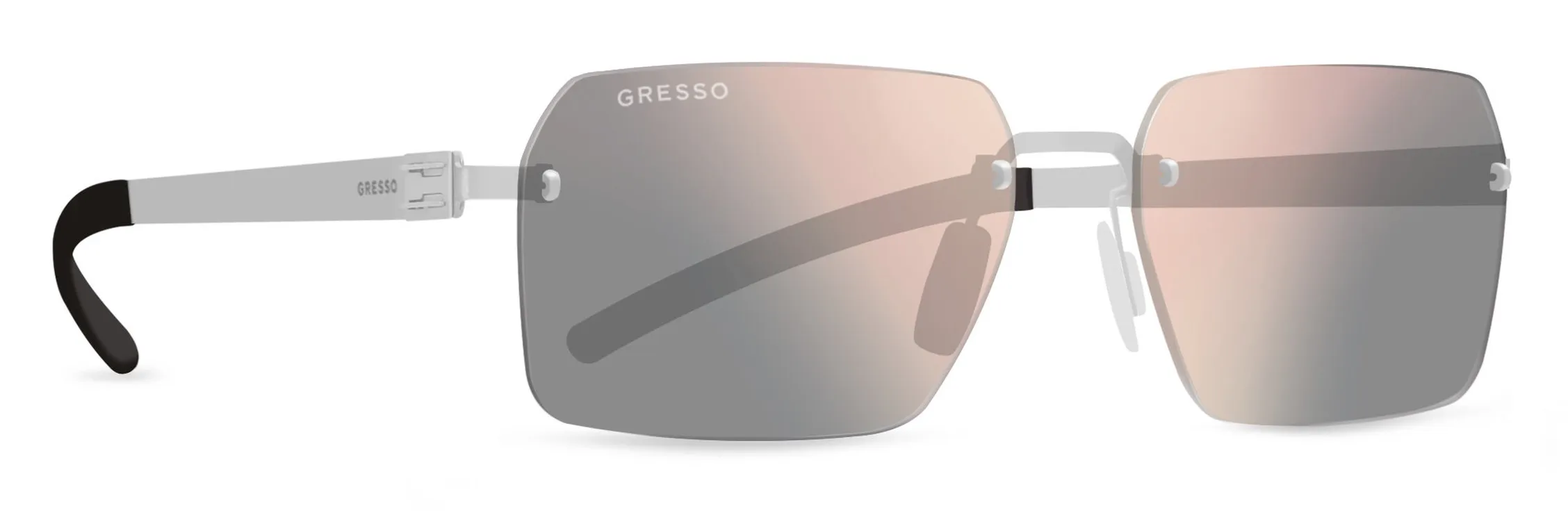 GRESSO MADAGASCAR/0378 03