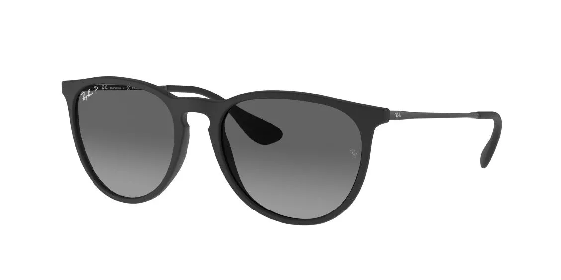 RAY-BAN 4171 622/T3/54