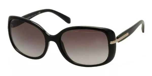 PRADA 08OS 1AB0A7/57