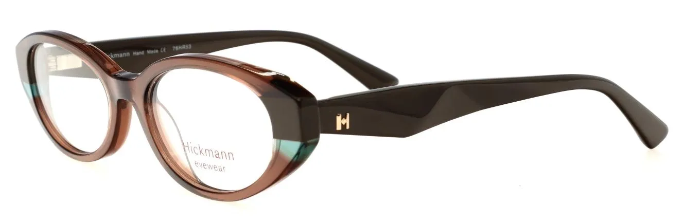 Hickmann 6439 P02