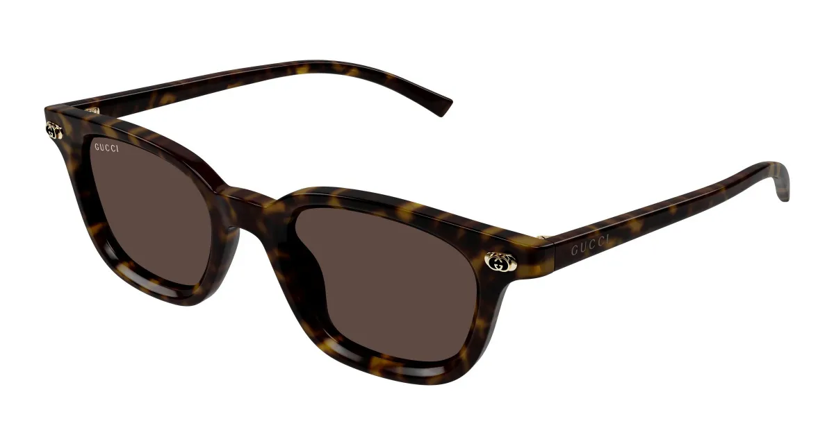 GUCCI 1946S 002/48