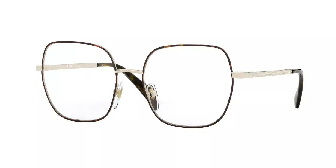 VOGUE 4181B 5078