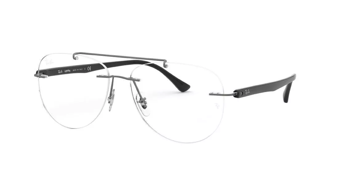RAY-BAN 8749 1128