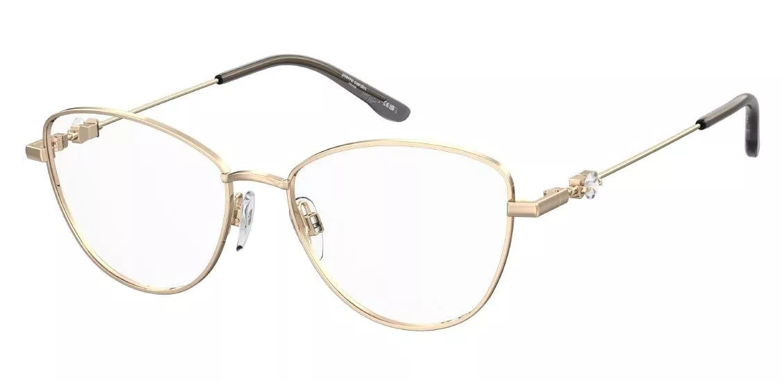 PIERRE CARDIN 8915 000