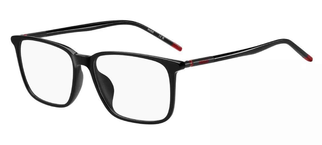 HUGO BOSS 1349/G 807 - фото