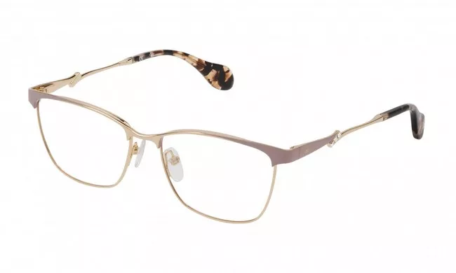 BLUMARINE 132S 323