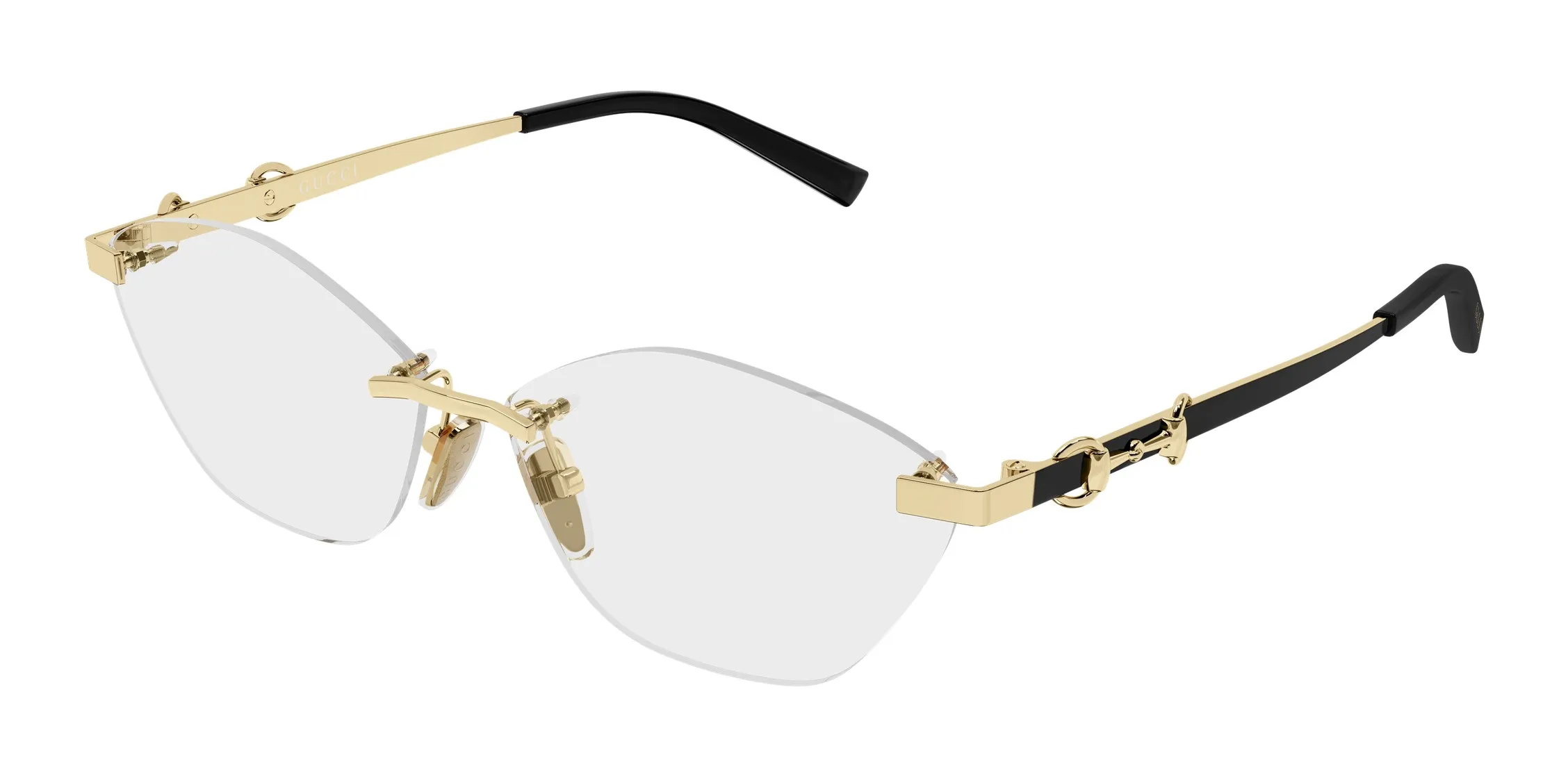 GUCCI 2050O 001 - фото