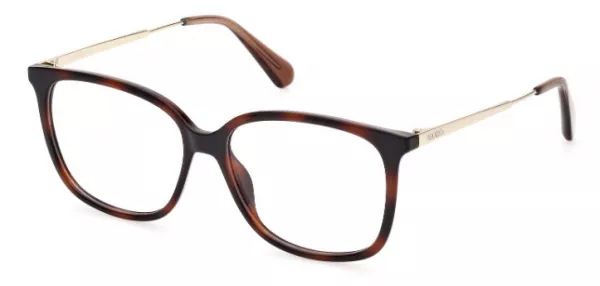 MAX&CO 5104 052