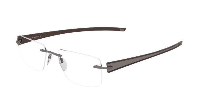 SILHOUETTE 5254 6054