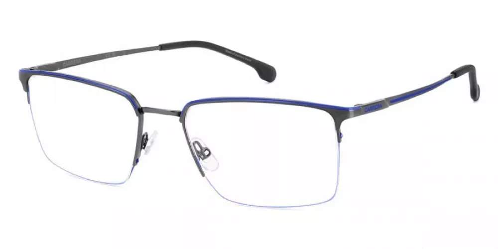 CARRERA 8909 5UV - фото