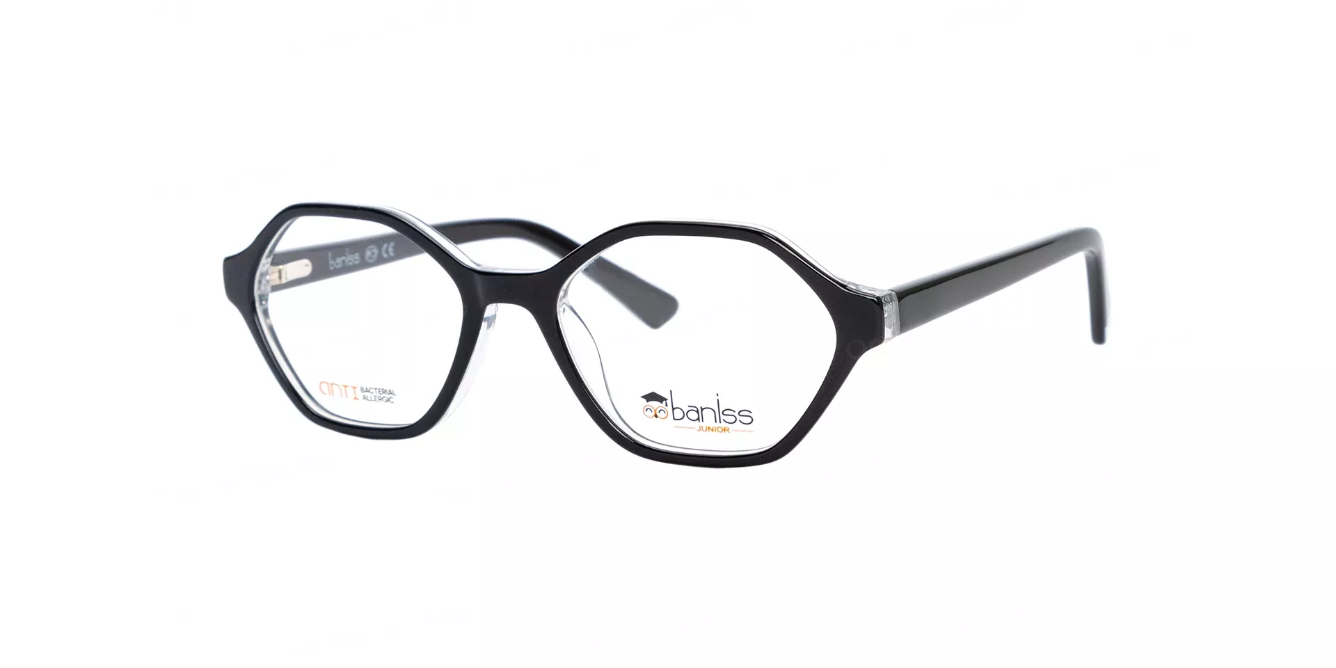 BANISS BSJ6838 C01 - фото