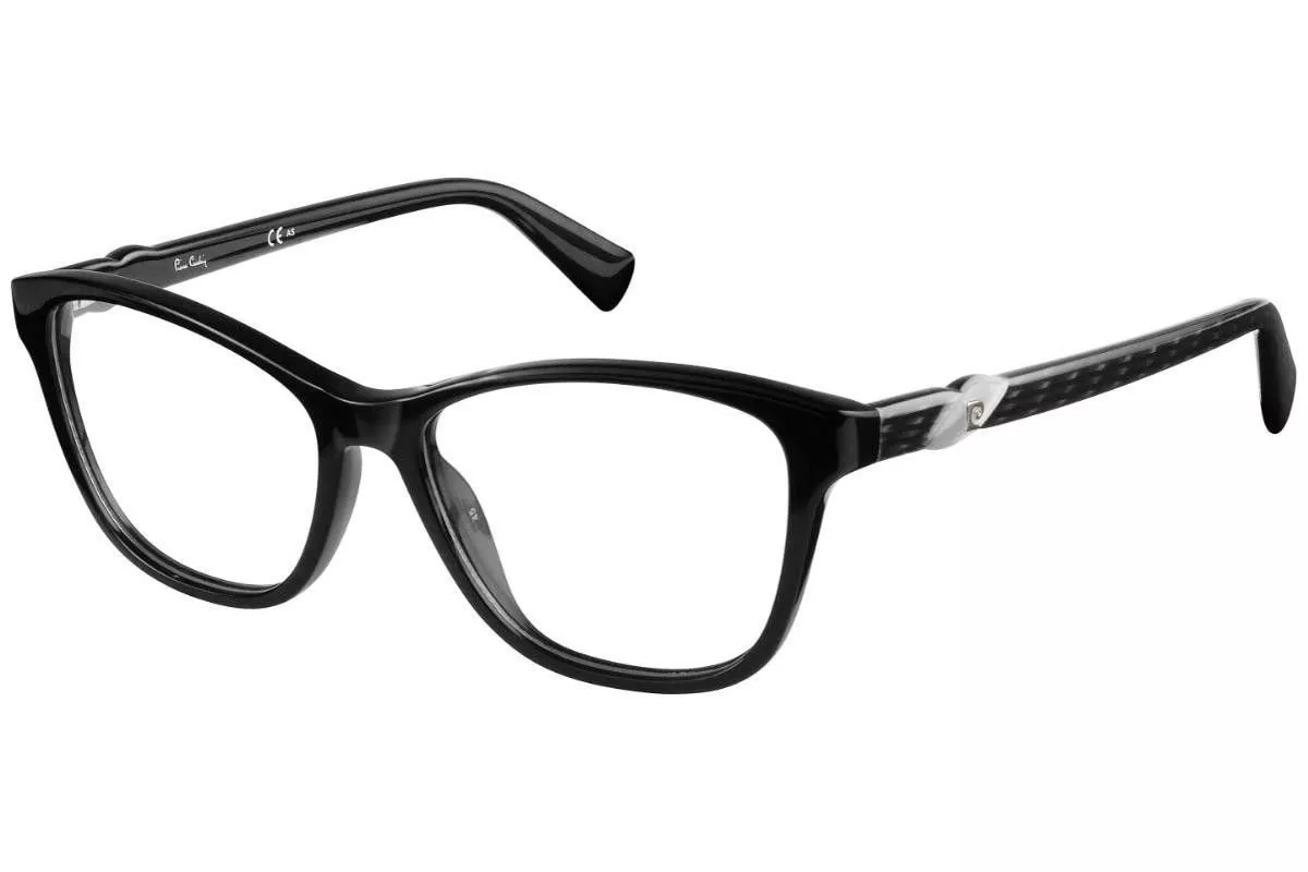 PIERRE CARDIN 8428 DCM