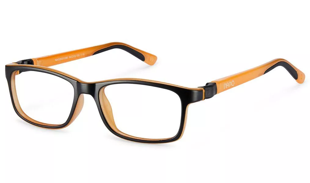 NANO GLOW 3031252 