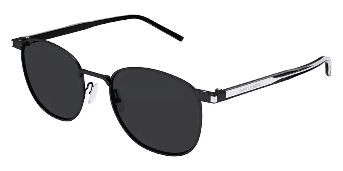SAINT LAURENT 747 001