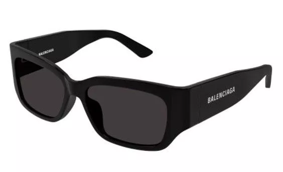 BALENCIAGA 0331SK 001/56