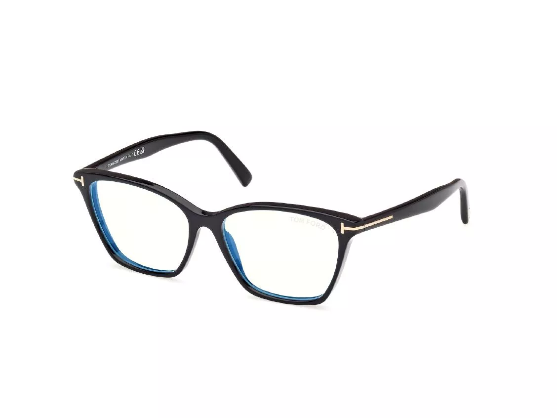 TOM FORD 5949-B 001