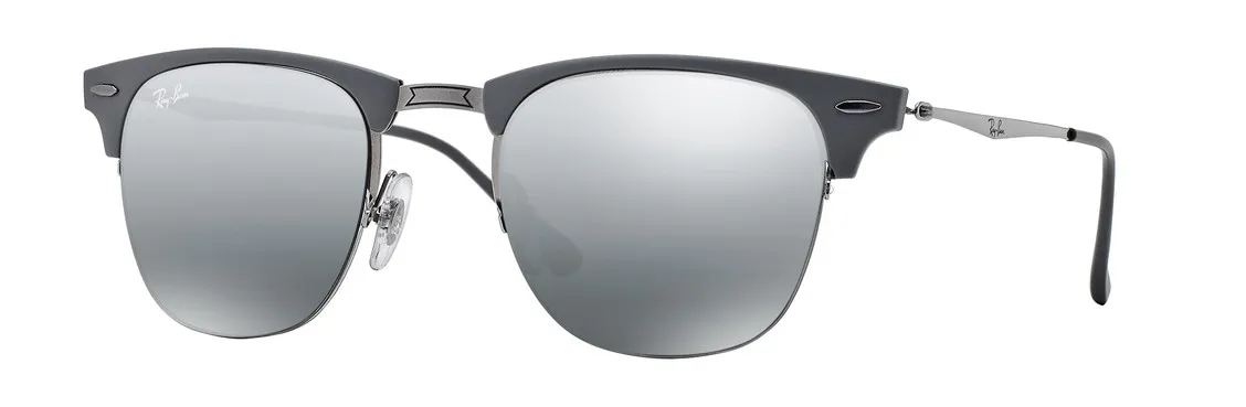 RAY-BAN 8056 159/88/51
