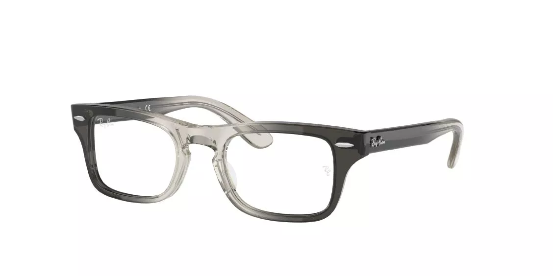 RAY-BAN 9083V 3889
