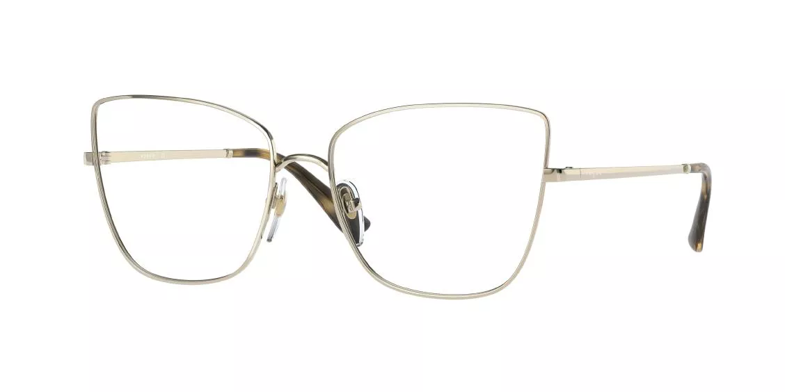 VOGUE 4225 848
