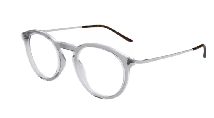 GUCCI 1710O 003 - фото