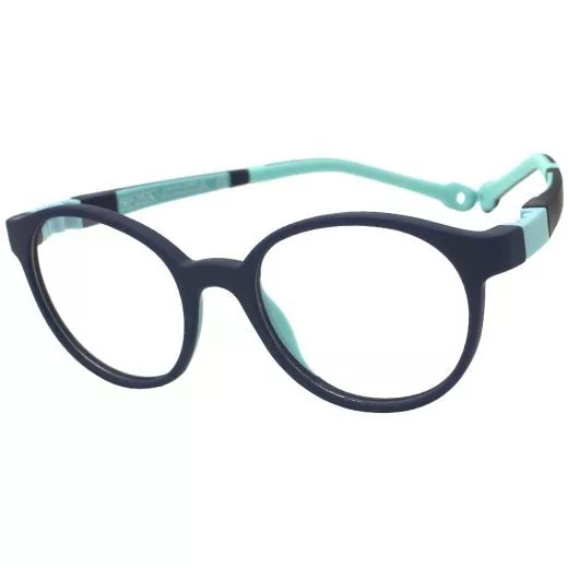 JUNIORLOOK 1683 750