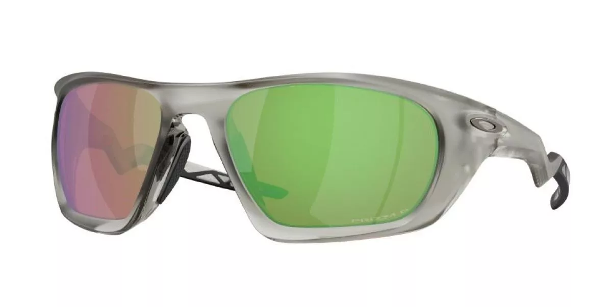 OAKLEY 9431 943107