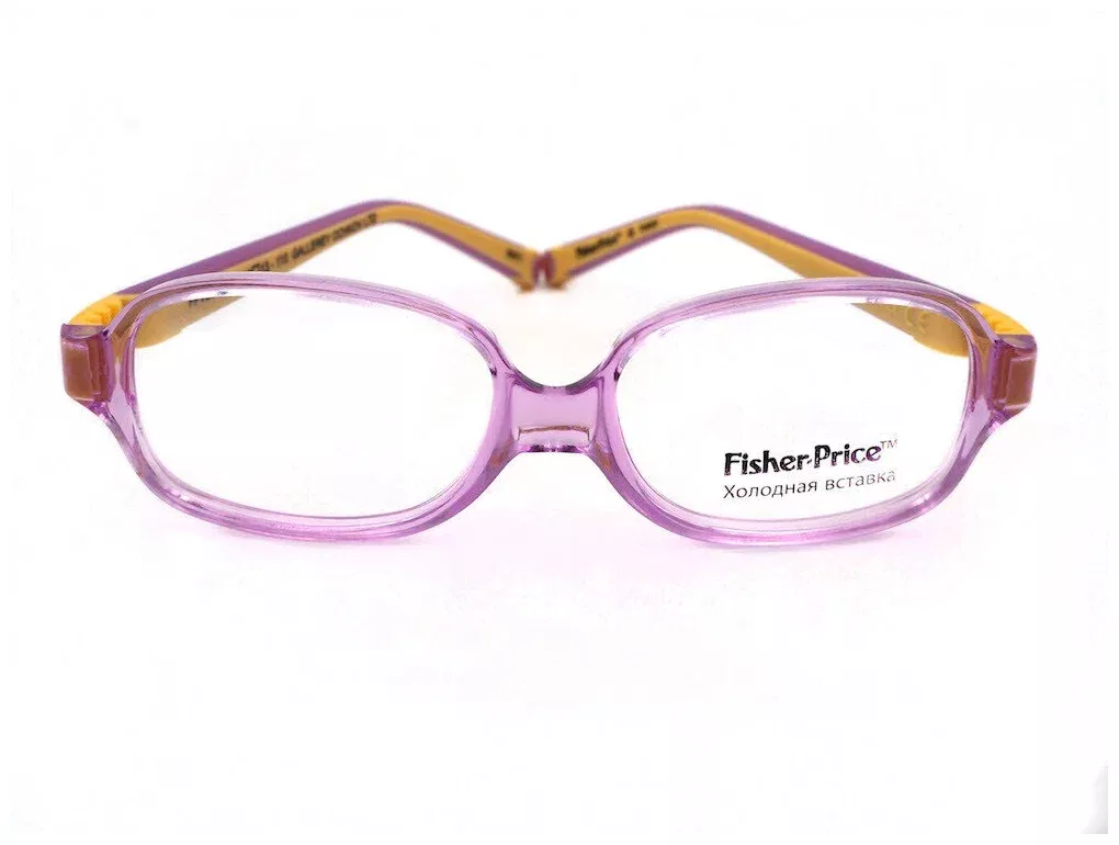 FISHER PRICE 28 530