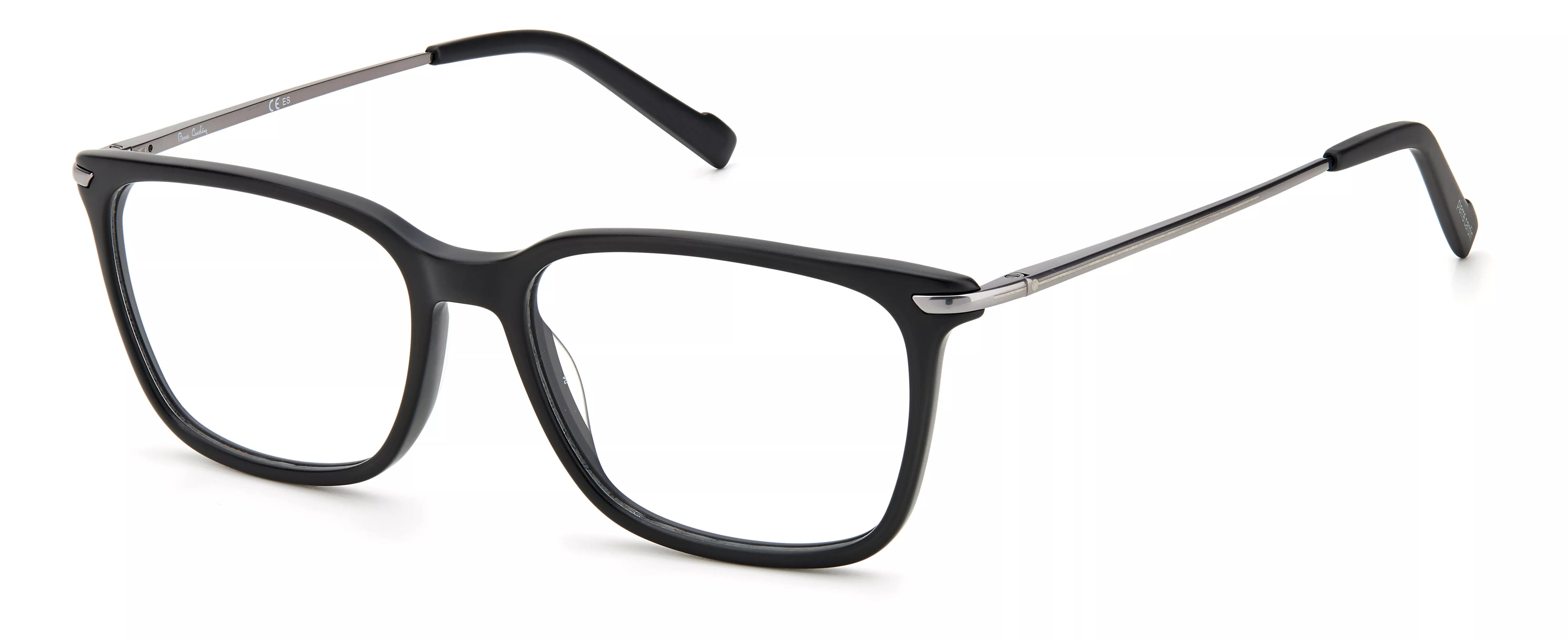 PIERRE CARDIN 6235 003