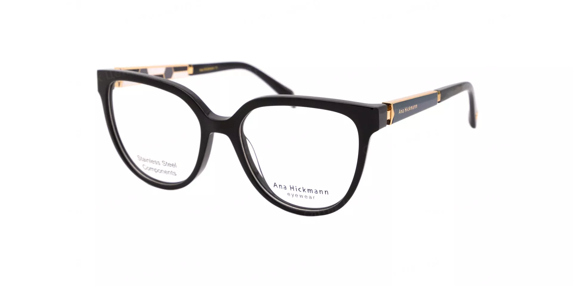 Ana Hickmann 6532 A01