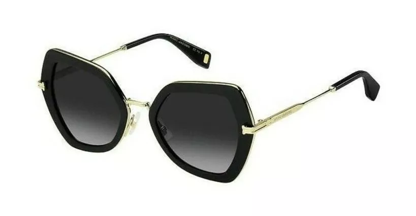 MARC JACOBS 1078/S 807