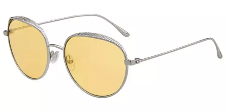 JIMMY CHOO ELLO/S DYG - фото