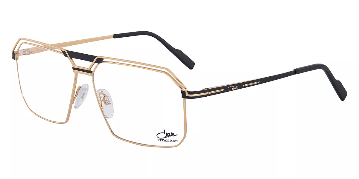 CAZAL 7096 001 - фото