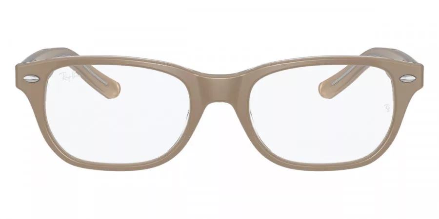 RAY-BAN 1555 3851 - фото