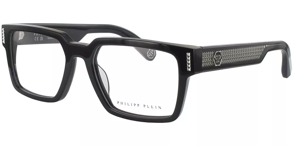 PHILIPP PLEIN 193M 700Y