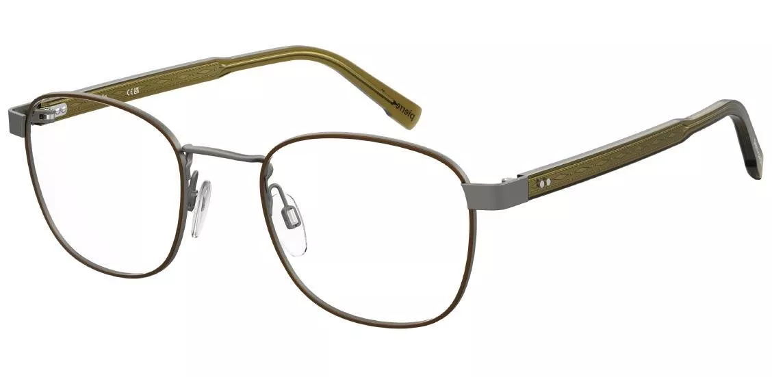 PIERRE CARDIN 6897 RPR