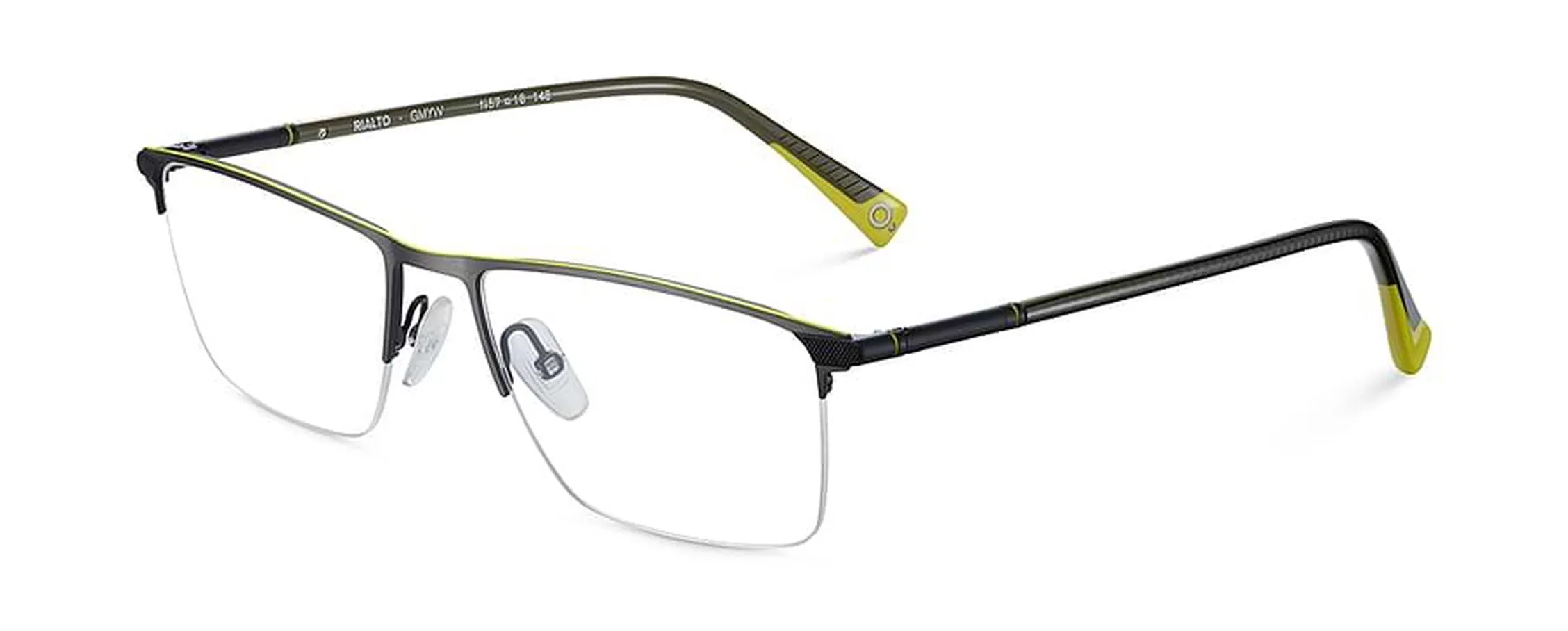 ETNIA BARCELONA RIALTO GMYW