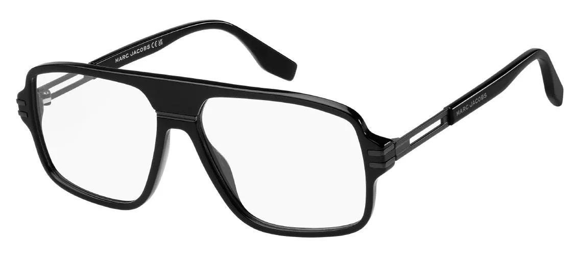 MARC JACOBS 844 807