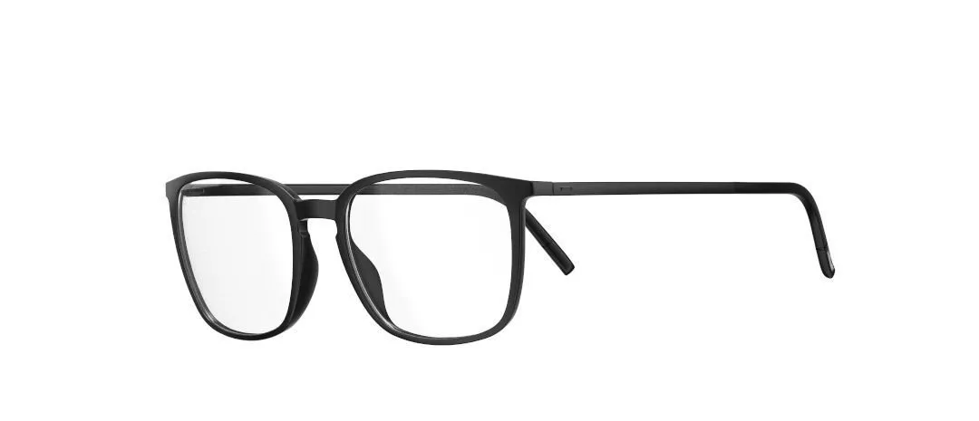 SILHOUETTE 2978 9160
