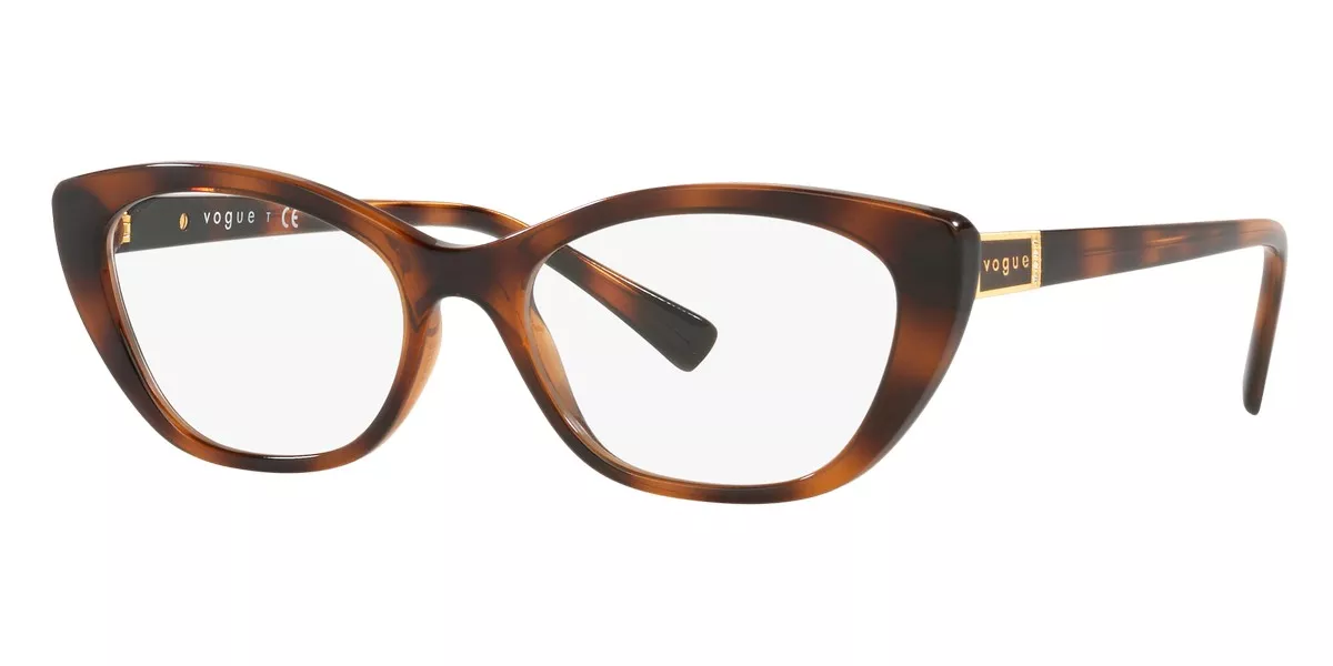 VOGUE 5425B 2386