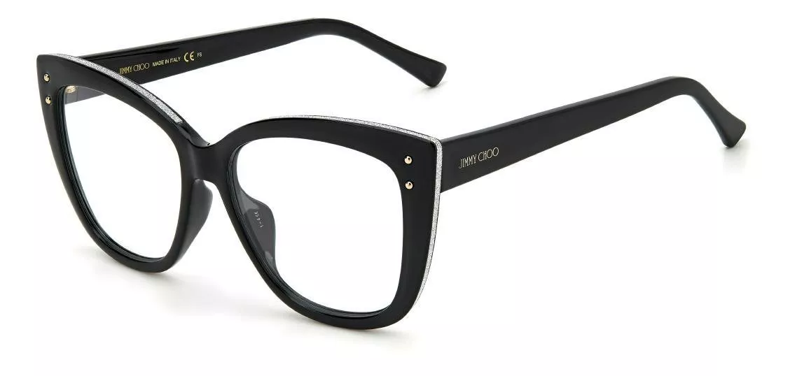 JIMMY CHOO 328/G 807