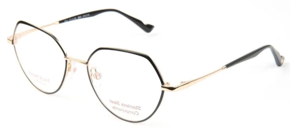 Hickmann 1273 09B - фото