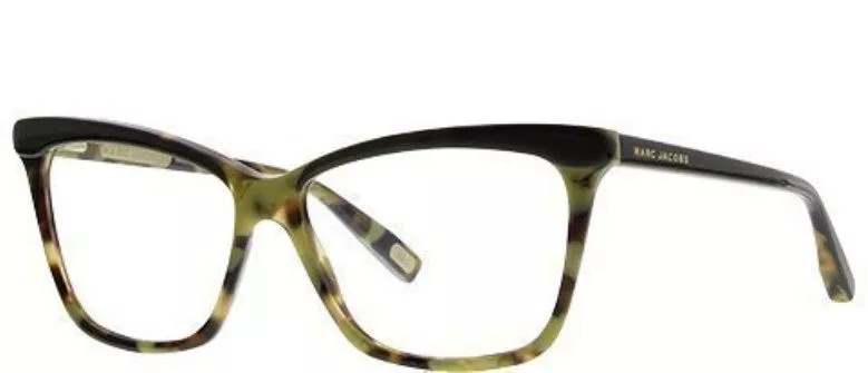MARC JACOBS 414 CEB