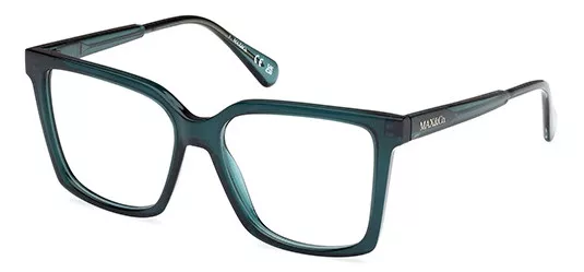 MAX&CO 5173 096