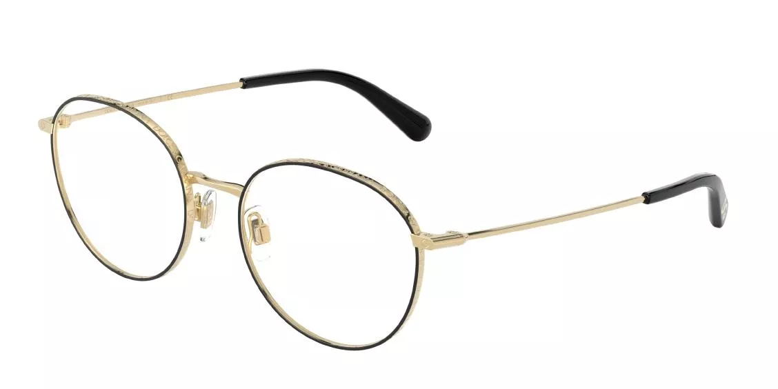 DOLCE&GABBANA 1322 1334