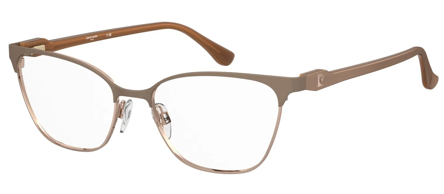 PIERRE CARDIN 8931 PY3