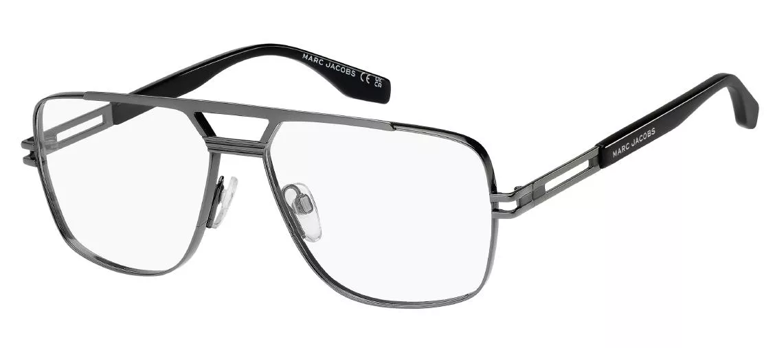 MARC JACOBS 838 KJ1