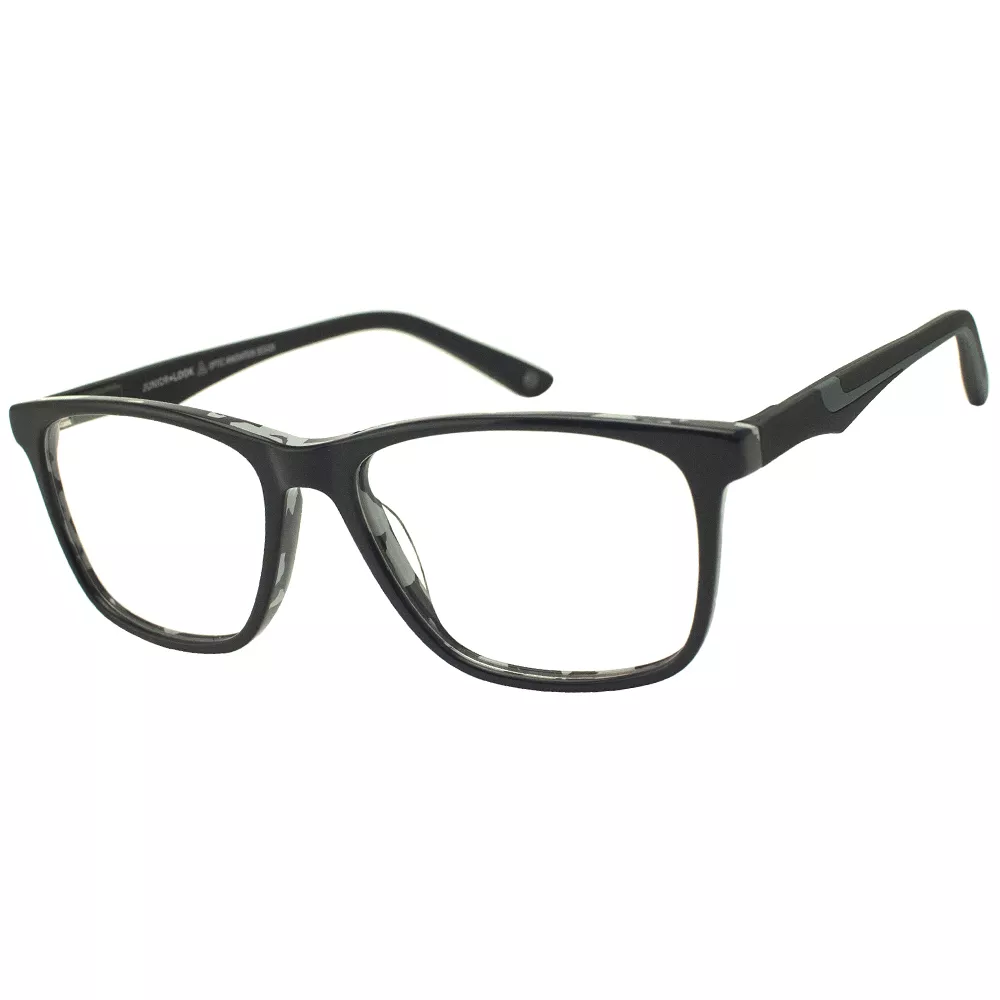 JUNIORLOOK 1638 543