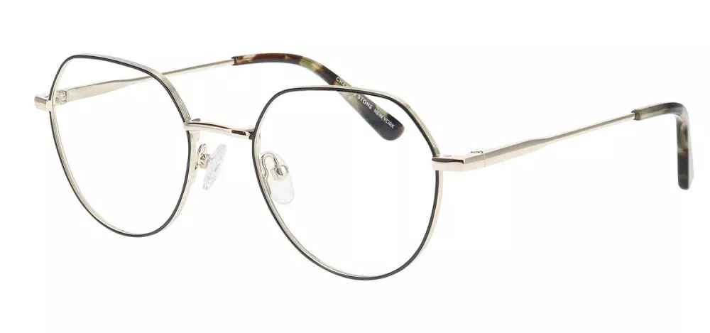 WILLIAM MORRIS CS 30187 9532