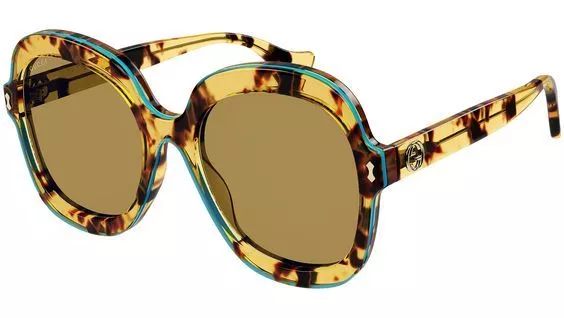 GUCCI 1240S 003/57