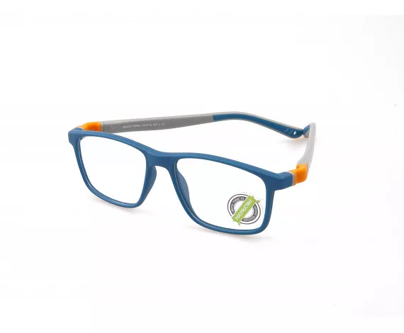 NANO NAO 3170656 